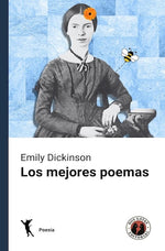 Los mejores poemas de Emily Dickinson (DGE)