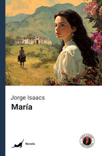 María (DGE)