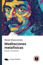 Meditaciones metafísicas (DGE)