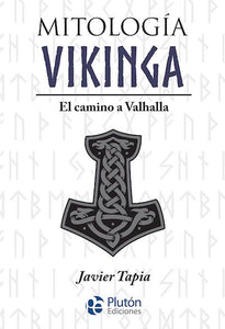 Mitología Vikinga: El camino a Valhalla (BOL)