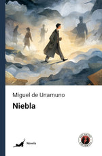 Niebla (DGE)