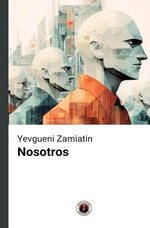 Nosotros (DGE)