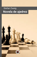 Novela de ajedrez (DGE)