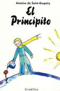 El Principito (BOL)