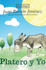 Platero y yo (BOL)