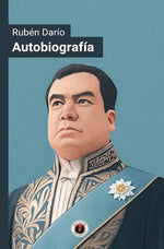 Autobiografía (DGE)