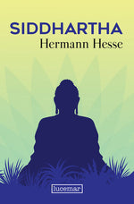 Siddhartha (TD)