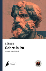 Sobre la ira (DGE)
