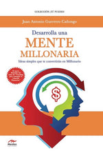 Desarrolla una mente millonaria