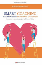 Smart Coaching