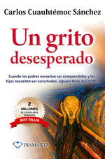 Un grito desesperado (BOL)