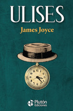 Ulises (TD)