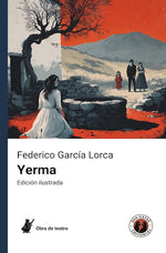 Yerma (DGE)
