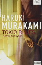 Tokio Blues (BOL)