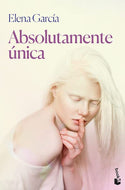 Absolutamente única (BOL)