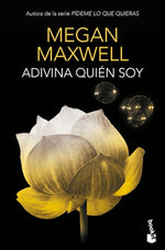 Adivina quién soy (BOL)