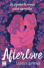 Afterlove
