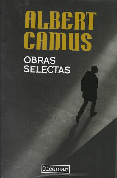 https://sdqlee.com/cdn/shop/files/albertcamusobrasselectas_400x.jpg?v=1702525833
