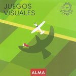 Juegos visuales