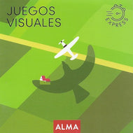 Juegos visuales