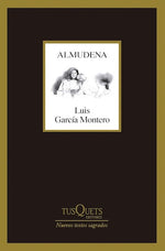 Almudena (TD)