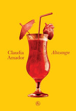 Altasangre