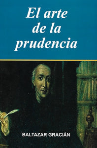 El arte de la prudencia