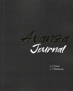 Avanza Journal