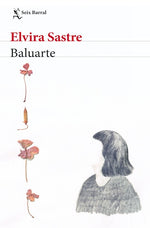 Baluarte