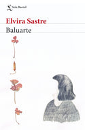 Baluarte