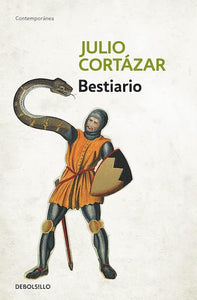 Bestiario (BOL)