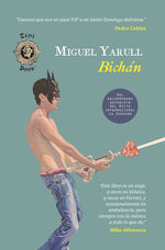 Bichán