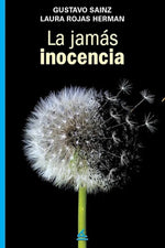 La jamás inocencia
