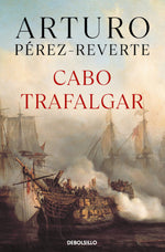 Cabo Trafalgar (BOL)