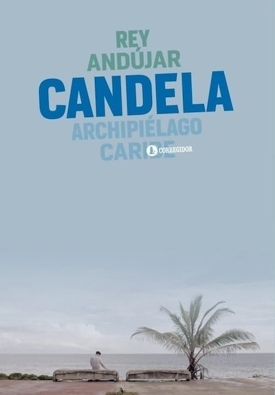 Candela (Archipiélago Caribe)