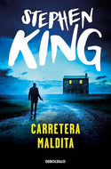 Carretera maldita (BOL)