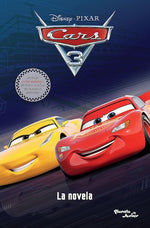 Cars 3