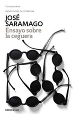 Ensayo sobre la ceguera (BOL)