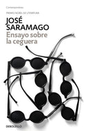 Ensayo sobre la ceguera (BOL)