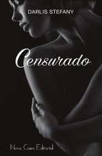 Censurado (Wattpad)