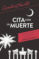 Cita con la muerte (BOL)