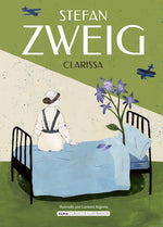 Clarissa (Clásicos Ilustrados) (TD)