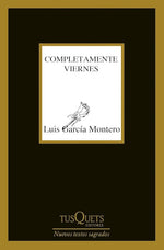 Completamente viernes