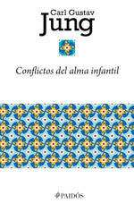 Conflictos del alma infantil