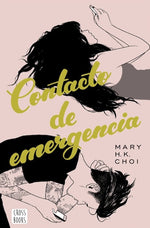 Contacto de emergencia