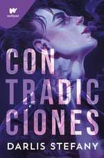 Contradicciones (El Negocio #1) (Wattpad)