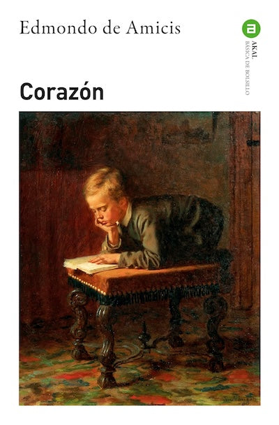 Corazón (BOL)