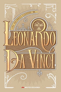 Los mejores cuentos de Leonardo da Vinci (BOL) (TD)