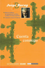 Cuenta conmigo
