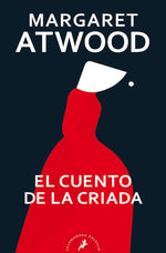 El cuento de la criada (BOL)